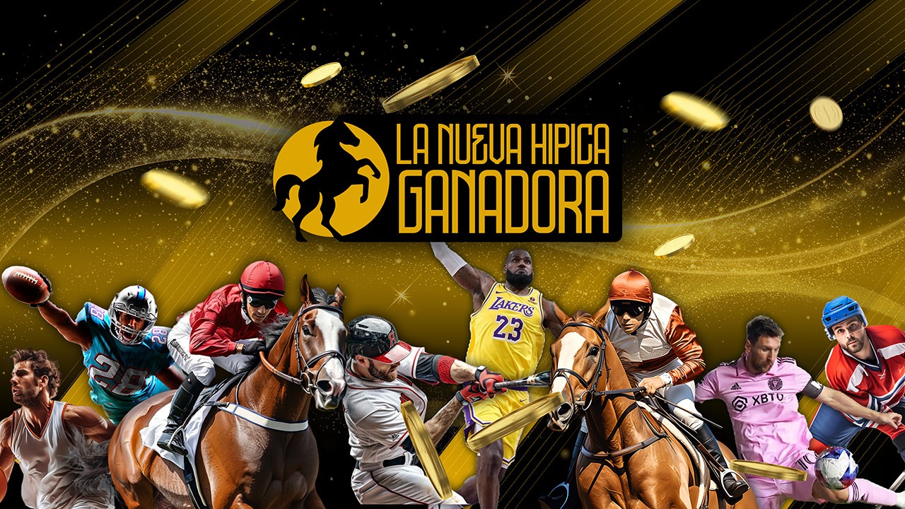 hipicaganadora.com