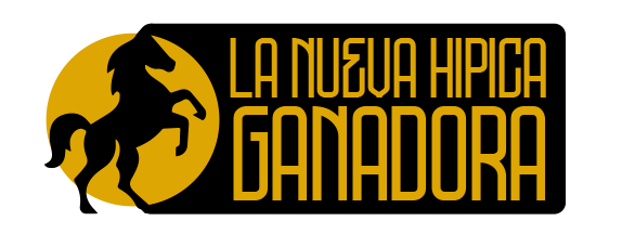 hipicaganadora.com